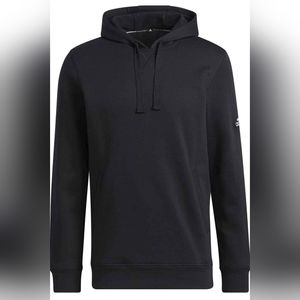 ADIDAS FLEECE HOODIES